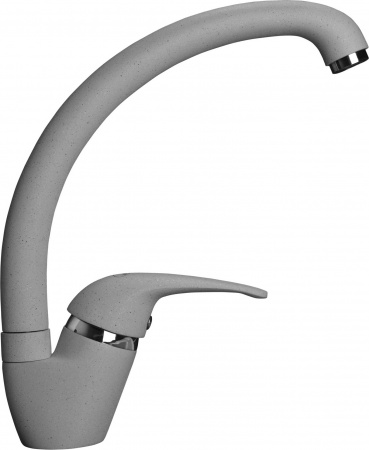 ��������� GranFest 1024 ��� �������� ����� �����