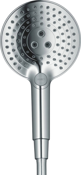 ��������� Hansgrohe Metropol 74550000 �� ���� �����