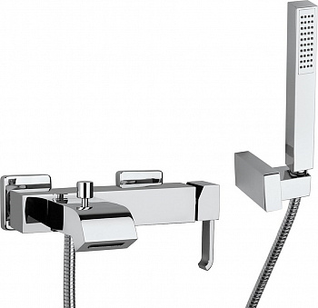 ��������� Paini Q 19CR105KM ��� ����� � �����