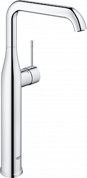  Grohe Essence New 32901001  