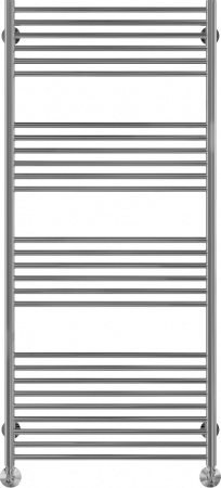 ����������������� ������� Terminus ������ �27 600*1390