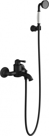 ��������� Timo Arisa 5314/03Y ��� ����� � �����