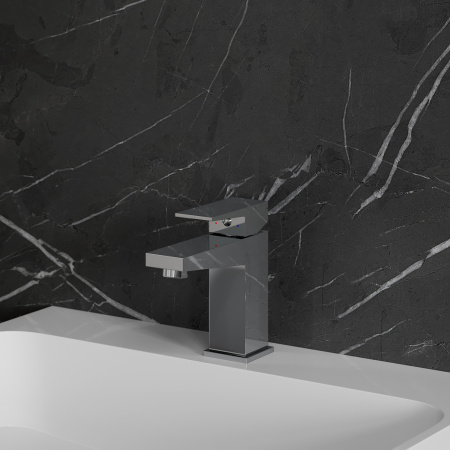 ��������� Omnires Fresh FR7110MCR ��� ��������, ����