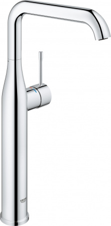  Grohe Essence New 32901001  