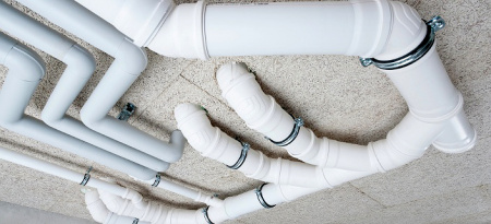   Rehau Raupiano Plus 50/1000 (: 1 )