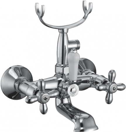 ��������� Aquanet ����� SD98901 ��� ����� � �����