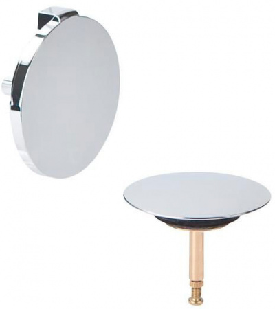 ����-������� Villeroy & Boch Oberon U90950461