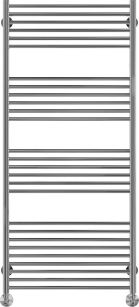 ����������������� ������� Terminus ������ �27 600*1390