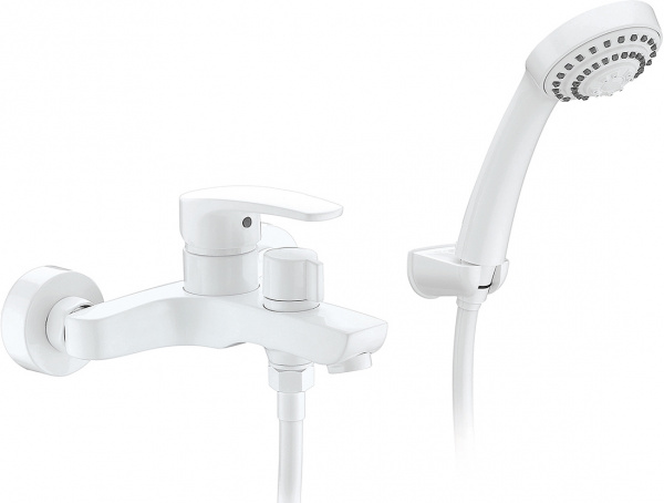 ��������� Elghansa Monica White 2322519 ��� ����� � �����