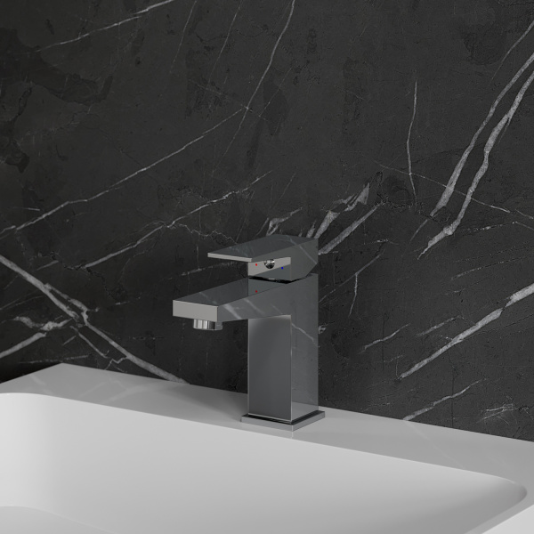 ��������� Omnires Fresh FR7110MCR ��� ��������, ����