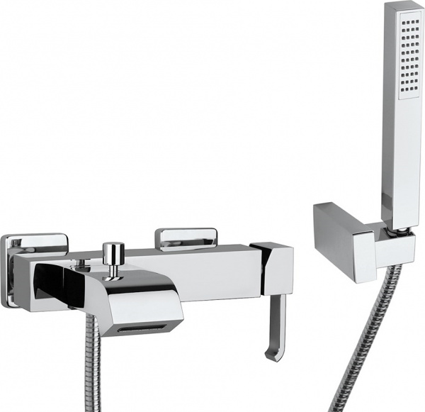 ��������� Paini Q 19CR105KM ��� ����� � �����