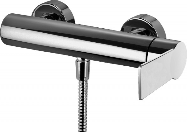 ��������� Paffoni Tango TA168CR ��� ����