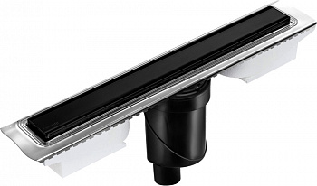   Berges Wasserhaus B1 Keramik 095018 70 , 