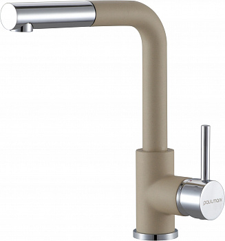  Paulmark Kassel Ka214311-428   , 