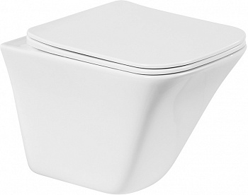 ������ ��������� BelBagno Marmi