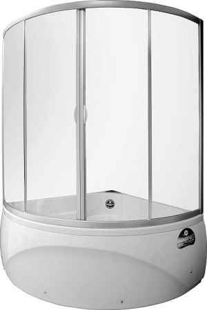 ��������� ����� Aquanet Vitoria 00205371 135x135 � ��������