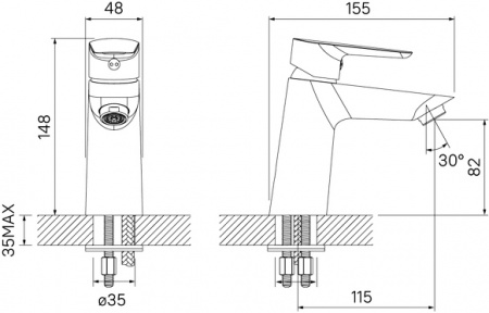  IDDIS Cloud CLOSB00I01  