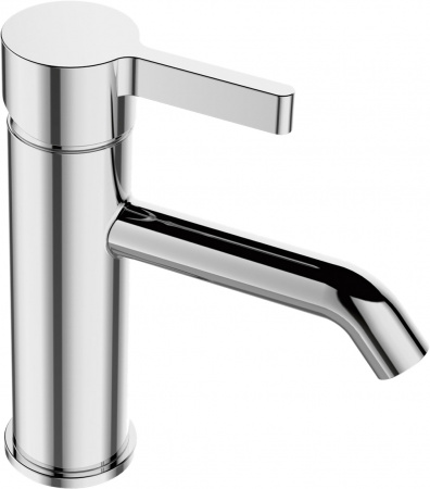 ��������� Elghansa Cliq 1620124 ��� ��������