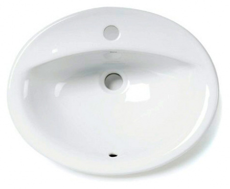 �������� Roca Rodeo 327866000 (52 ��)