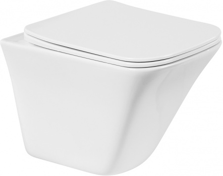 ������ ��������� BelBagno Marmi