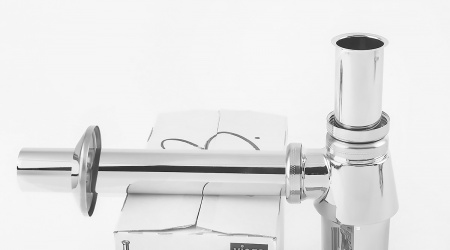 ����� ��� �������� Viega 5753