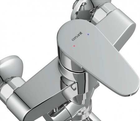 ��������� Cersanit Cari 63028 �������������, ����