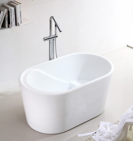 ��������� ����� Abber AB9277 130x75