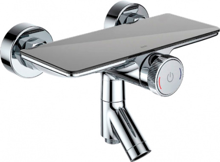 ��������� IDDIS Shelfy SHESBBTi02WA ��� ����� � �����, ����