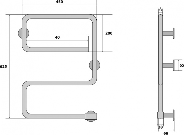 ����������������� ������������� Energy E-G2