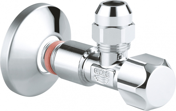 ������� Grohe 22052000 � �������������� �������, ����