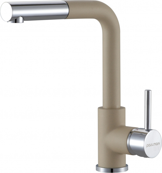  Paulmark Kassel Ka214311-428   , 