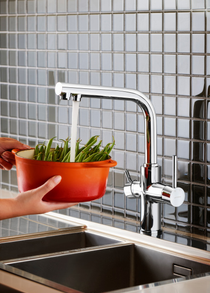 ��������� VitrA Split A42144EXP ��� �������� �����