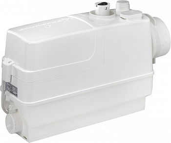 ��������������� ����� Grundfos Sololift2 CWC-3