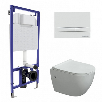 ����������� NOVUM 525, ������ F1, ������ OKUS, ������� ��������� Toma Slim SO  043282