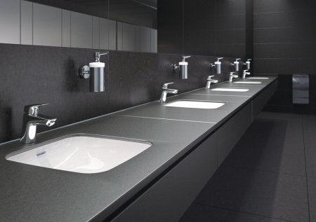  Hansgrohe Logis 71071000  