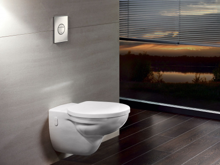 ������ ����� Grohe Nova Cosmopolitan 38765P00 ������� ����