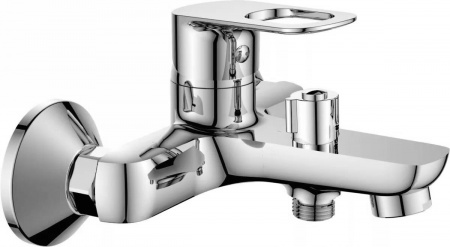 ��������� Rush Edge ED7735-44 ��� ����� � �����