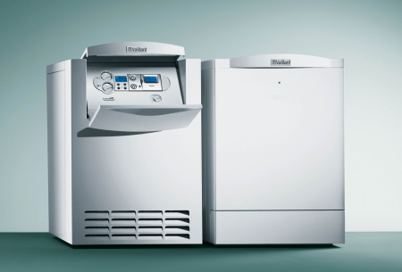 ������� ����� Vaillant atmoVIT VK INT 324/1-5 (31,5 ���)