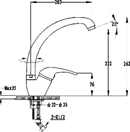 ��������� GranFest 1024 ��� �������� �����, �������