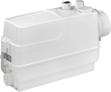��������������� ����� Grundfos Sololift2 CWC-3