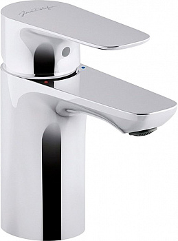 ��������� Jacob Delafon Aleo E72275-CP ��� ��������