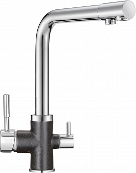 ��������� Granula GR-3015 ��� �������� �����, ������