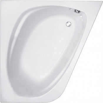 ��������� ����� Jacob Delafon Odeon Up 140x140