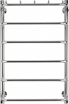 ����������������� ������� Secado ������ 1 � 80x50, ����