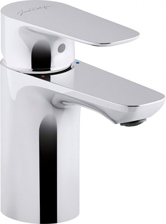 ��������� Jacob Delafon Aleo E72275-CP ��� ��������