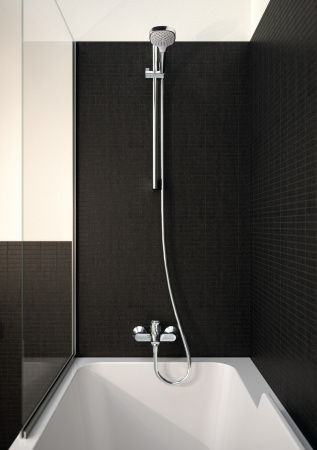 ��������� Hansgrohe Logis 71401000 ��� ����� � �����