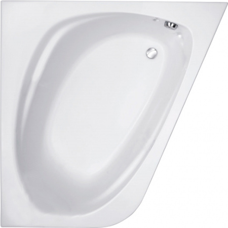 ��������� ����� Jacob Delafon Odeon Up 140x140