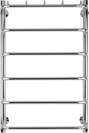 ����������������� ������� Secado ������ 1 � 80x50, ����