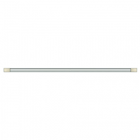   Berges SUPER Slim 600   091052