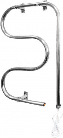 ����������������� ������������� Domoterm �-�������� DMT 104-25 44*70 EK R